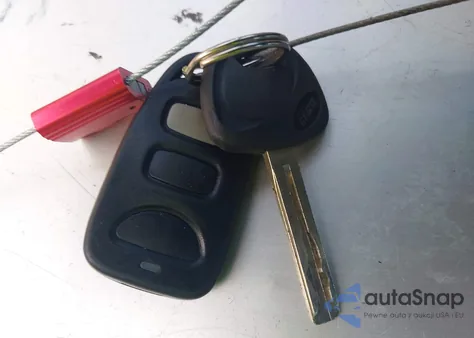 2016 Hyundai Sonata Se from USA, damaged, VIN 5NPE24AF2GH402223